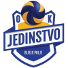 Jedinstvo W