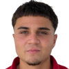 Antony Khayat