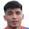 Alejandro Medina