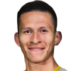 Rely Fernandez