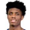 Victor Hart