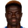 Yaya Bojang