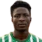 Zubairu