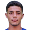 Daniel Soares Rodrigues