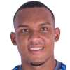 Elkin Munoz