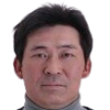 Mitsuhiro Watanabe