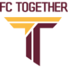 Together