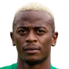 Alec Mudimu