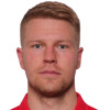 Markus Nenonen