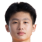 Hu