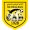 Бизертен U21
