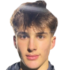 Kayne Rizvanovich