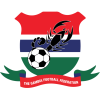 Гамбия лигасы