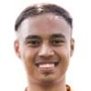 Kitboklang Khyriem