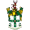 Waltham Abbey (Eng)