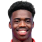 Mussa