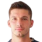 Jovanovski