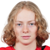 Alix Pialat