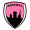 JK Arsenal logo