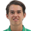 Juan Tejeda