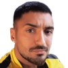 Emre Balci