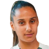 Salma Zemzem