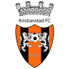 Kristianstad