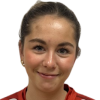 Джули Steen