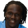Akol Akon