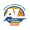 БК Алмати 2