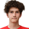 Filip Marat