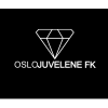 Oslojuvelene