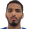Gabriel Passos