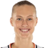 Regan Magarity
