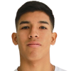 Arnold Flores