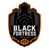 Black Fortress