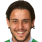 Ljujic