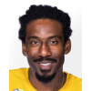 Amar'e Stoudemire