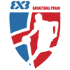 Piran 3x3
