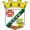 CF Vasco da Gama Vidigueira