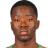 Oscar Eyen