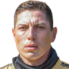 Minor Alvarez