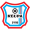 KeuPa