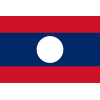 Laos
