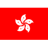 Hồng Kông U22