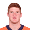 Riley Dixon