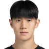 Young-Gi Jang