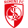 Rimini U19