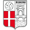Rimini U19