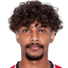 Abdullah Al Dossary